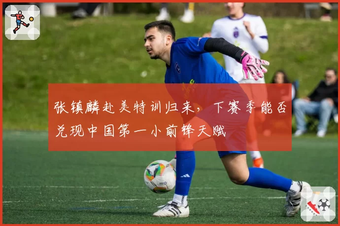 张镇麟赴美特训归来，下赛季能否兑现中国第一小前锋天赋